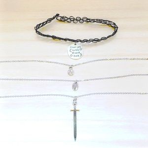 ♡ ⁺ ｡ ! ! Watch’ n ・ ˚ ⁺   ⭐️ U Learn ♡